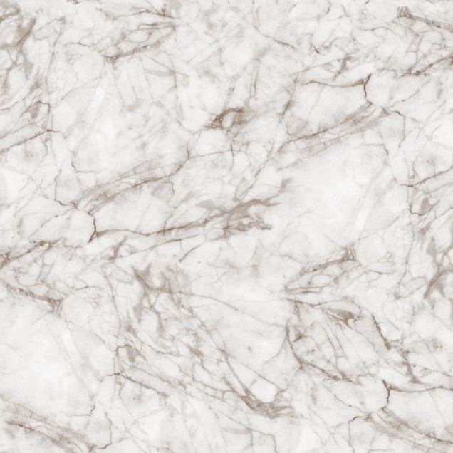Tapet cu aspect de marmură - Marble Art Sand