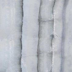 Fototapet Agate, Sterling, personalizat, Rebel Walls
