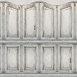 Foto tapet 3D Parisian Panels, Rebel Walls