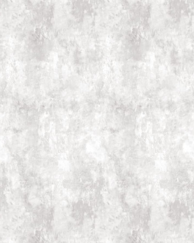 Imagine cu un wallpaper gri minimalist, cu aspect de beton.