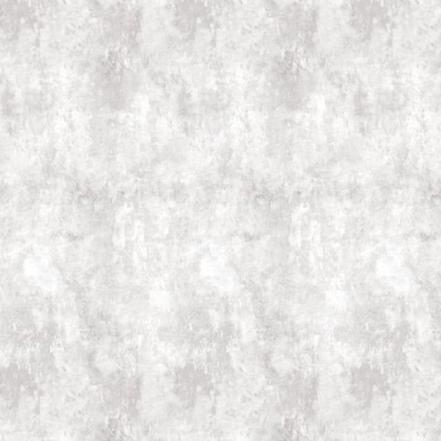 Imagine cu un wallpaper gri minimalist, cu aspect de beton.