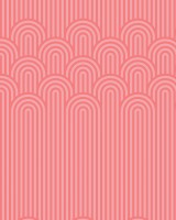 Happy Hills, Bubble Gum, Rebel Walls