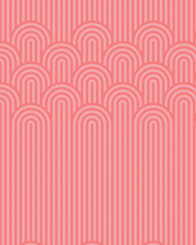 Happy Hills, Bubble Gum, Rebel Walls