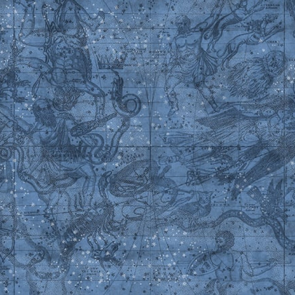 Fototapet Rebel Walls RBW-R16921. Conține culorile: Albastru, Albastru Porumbel, Albastru, Albastru Safir, Gri, Gri Fereastră