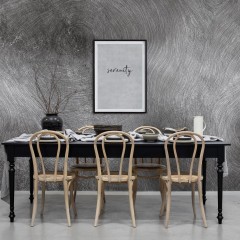 Foto tapet 3D Serenity, personalizat, Rebel Walls