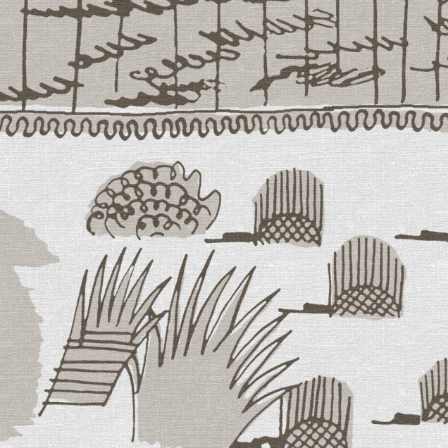 Un “Ayers Rock, Desert”  cu un design minimalist și elegant, inspirat de peisajul deșertului.