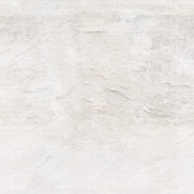 Tapet cu design unic Pearl, imita o piatra naturala