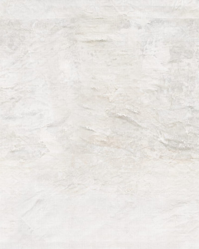 Tapet cu design unic Pearl, imita o piatra naturala