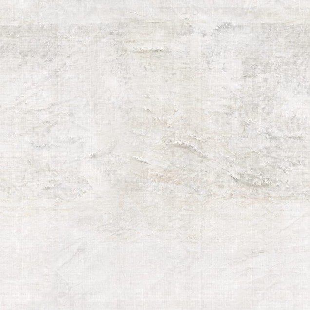 Tapet cu design unic Pearl, imita o piatra naturala