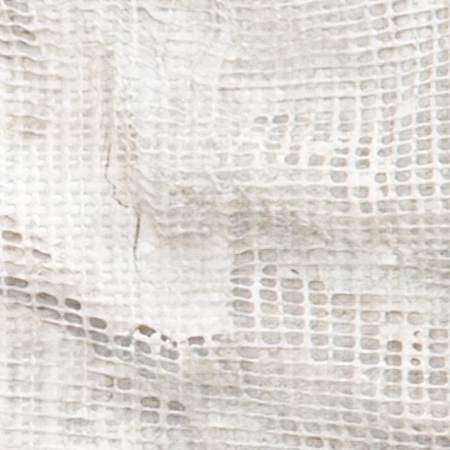 Tapet cu design unic Pearl, imita o piatra naturala