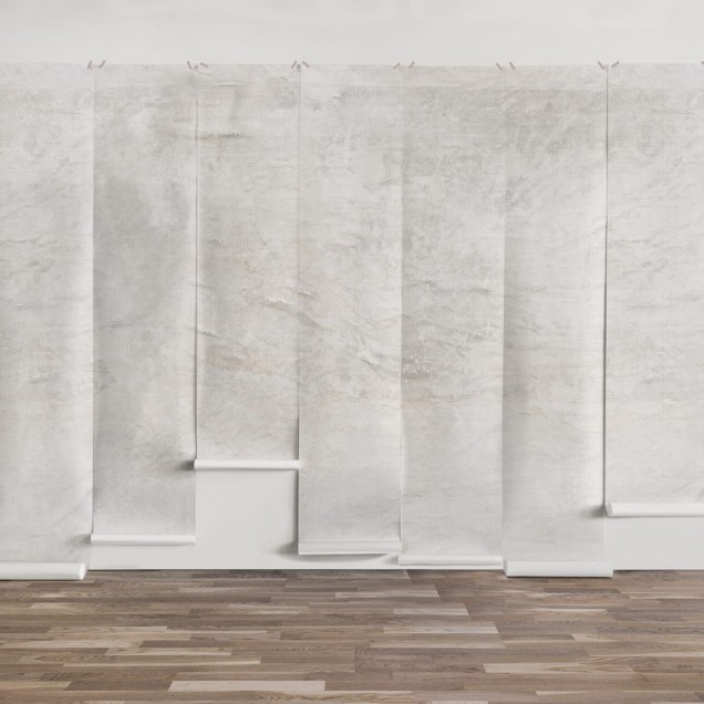 Tapet cu design unic Pearl, imita o piatra naturala