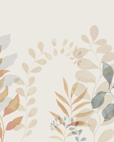 Grow, Amber, Rebel Walls