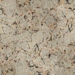 Fototapet Rebel Walls RBW-R18483. Conține culorile: Gri, Gri Pietricică, Gri, Gri-Bej, Verde, Verde Monoton, Roșu, Roșu-Bej, Alb, Alb Pur