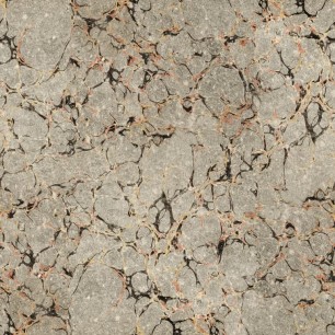 Fototapet Rebel Walls RBW-R18483. Conține culorile: Gri, Gri Pietricică, Gri, Gri-Bej, Verde, Verde Monoton, Roșu, Roșu-Bej, Alb, Alb Pur