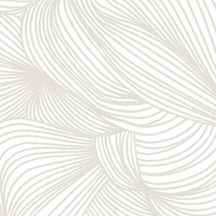 Fototapet Opulence Lines, Sand, personalizat, Rebel Walls