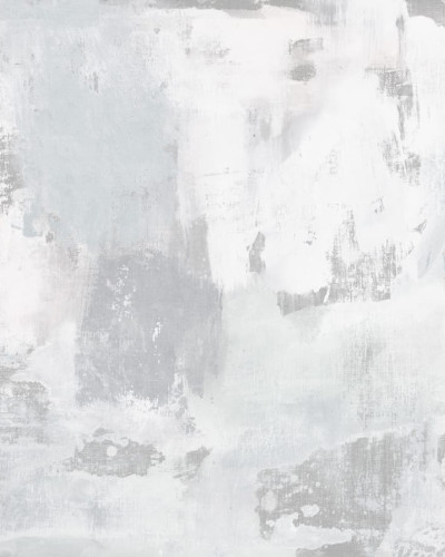 Tapet Big Strokes, Grey, un tapet modern cu aspect rustic, perfect pentru a adauga o nota de eleganta si contemporaneitate oricarei camere.