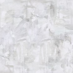 Fototapet Paper Mache, Grey, personalizat, Rebel Walls