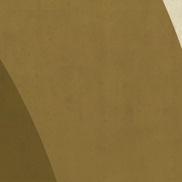 Fototapet abstract, cu un design modern, ideal pentru a adauga un strop de culoare și personalitate camerei tale.