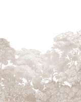 Bellewood, Sand, Rebel Walls