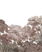 Bellewood, Rust, Rebel Walls