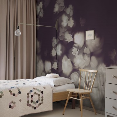 Fototapet Rebel Walls RBW-R18742. Conține culorile: