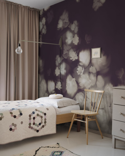 Fototapet Rebel Walls RBW-R18742. Conține culorile: