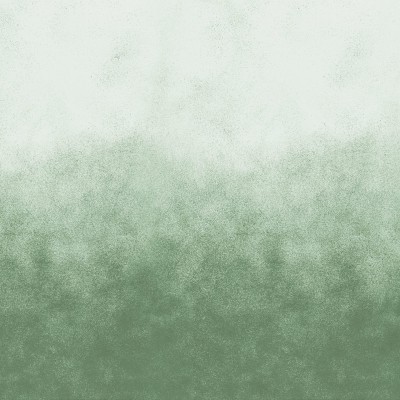 Tapet verde deschis cu design minimalist
