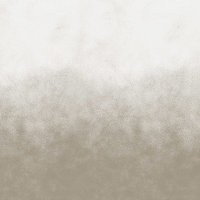 Tapet gradient în tonuri de nisip