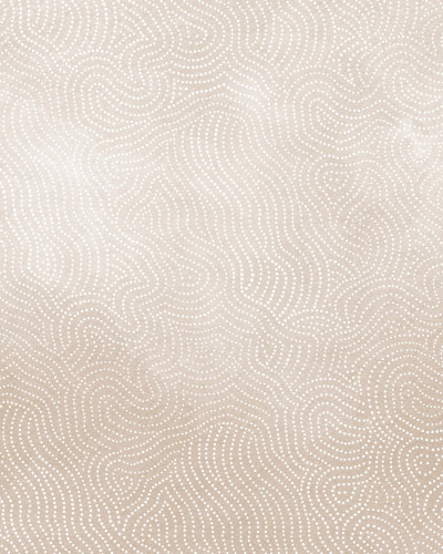 Wiggly Dots, Sand, Rebel Walls
