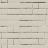 Flight of Tiles, Clay, Rebel Walls