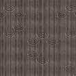 Happy Hills, Walnut, Rebel Walls