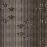Happy Hills, Walnut, Rebel Walls