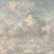 Fototapet Vintage Clouds, Sky, Rebel Walls