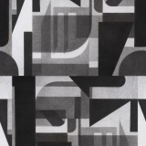 Vaasa, Graphite, Rebel Walls