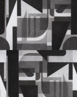 Vaasa, Graphite, Rebel Walls