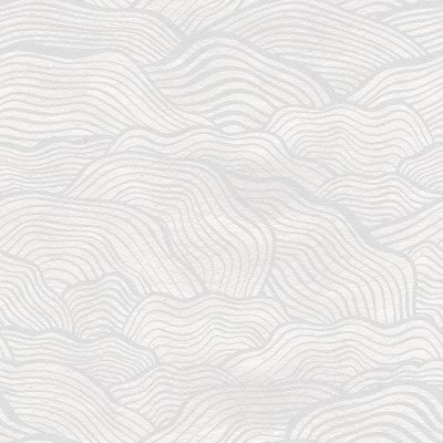 Tapet cu design abstract gri