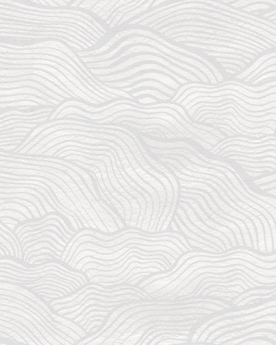 Tapet cu design abstract gri