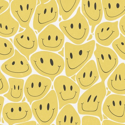 Happy Rebel Sunshine, Rebel Walls