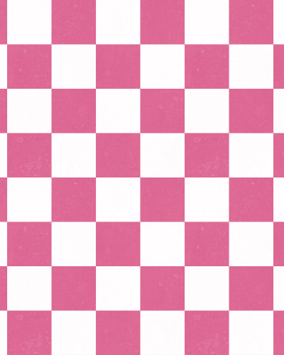 Chess, Pink, Rebel Walls