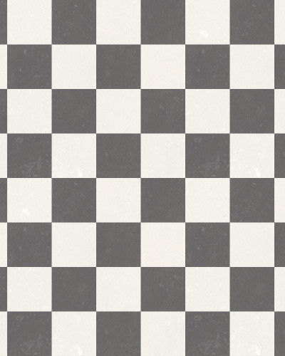 Chess, Black & White, Rebel Walls