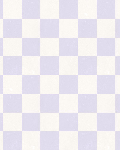 Chess, Lilac, Rebel Walls