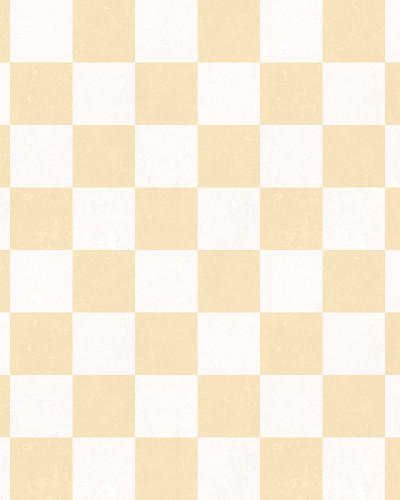 Chess, Yellow, Rebel Walls