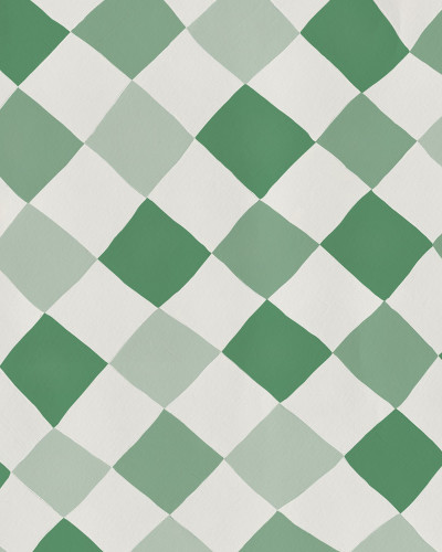 Tremble, Green, Rebel Walls