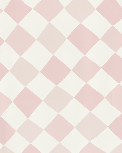 Tremble, Pink, Rebel Walls
