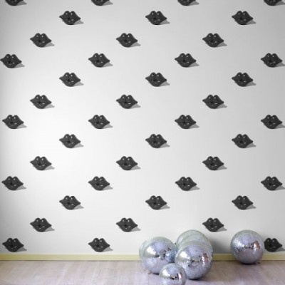 Fototapet Rebel Walls RBW-R19433. Conține culorile: