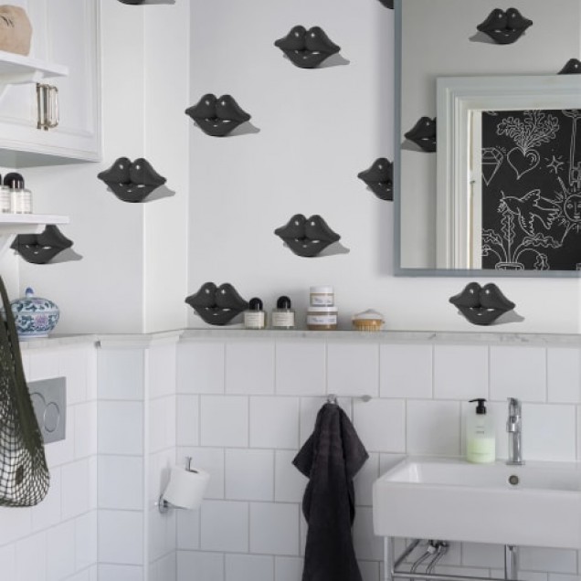 Fototapet Rebel Walls RBW-R19433. Conține culorile: