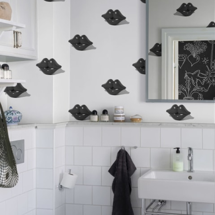 Fototapet Rebel Walls RBW-R19453. Conține culorile: