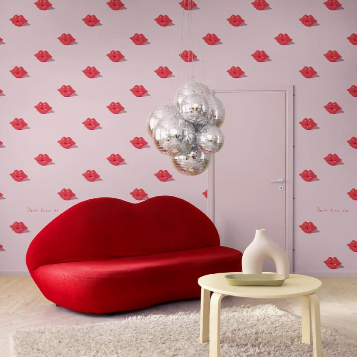Fototapet Rebel Walls RBW-R19453. Conține culorile: