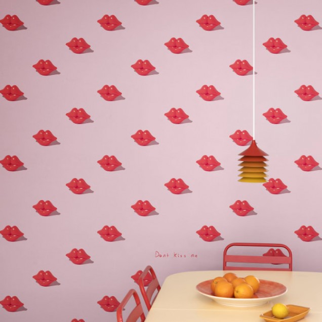 Fototapet Rebel Walls RBW-R19453. Conține culorile: