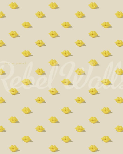 Fototapet Rebel Walls RBW-R19454. Conține culorile:
